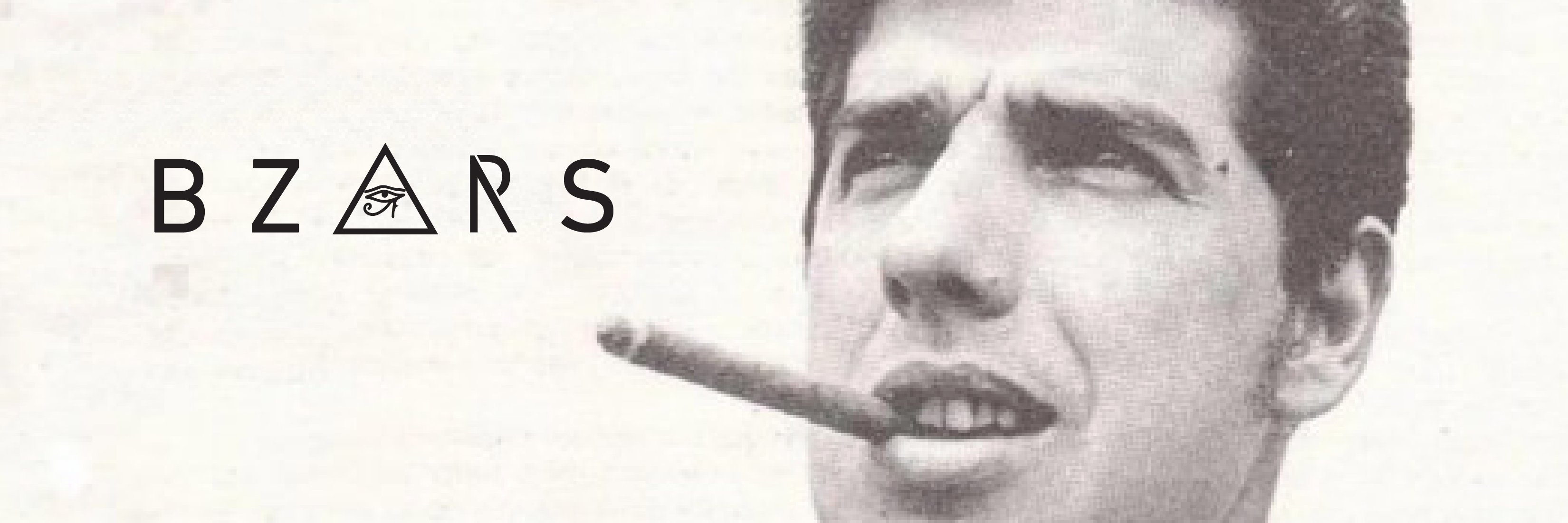 AlexBezares's profile banner image
