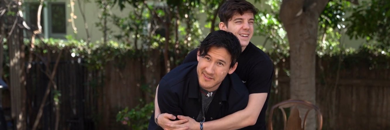 MarkipliteHero's profile banner image