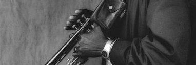 jazzmagazine's profile banner image