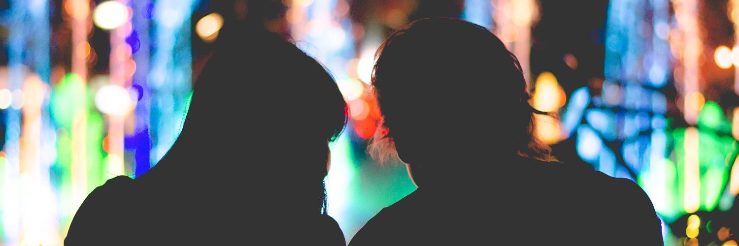 jesusGo94's profile banner image