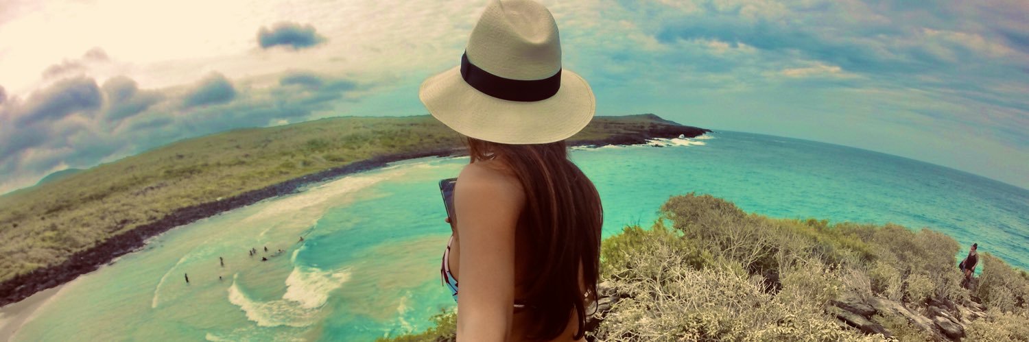 94danielagarcia's profile banner image