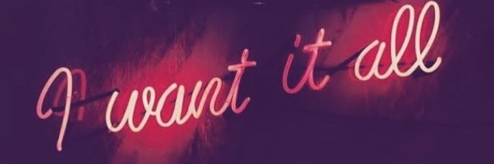 KdwKarter's profile banner image