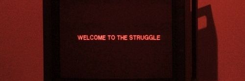 laddymuggle's profile banner image