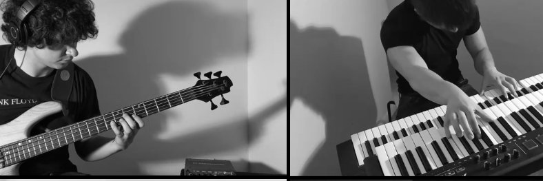 Immortal Machinery banner