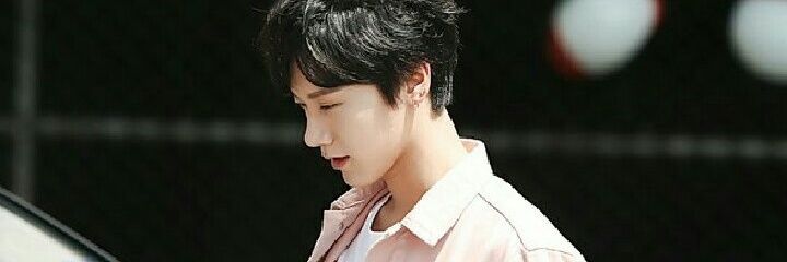 Ashiioxo's profile banner image
