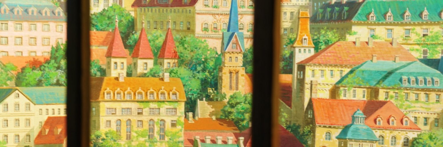 373_sun's profile banner image