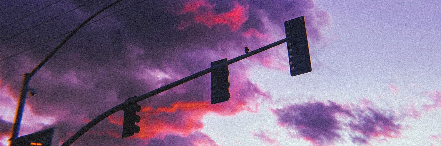 Jonas_Wheeler's profile banner image