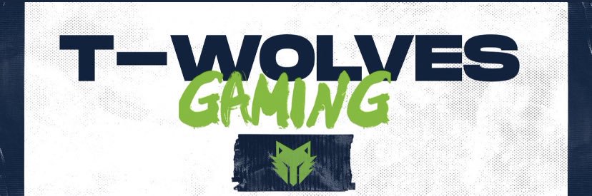 lkey44's profile banner image