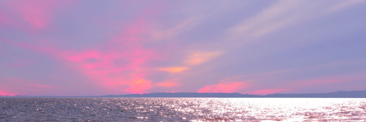 TmtRyu's profile banner image