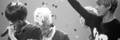 V_Kream_V's profile banner image