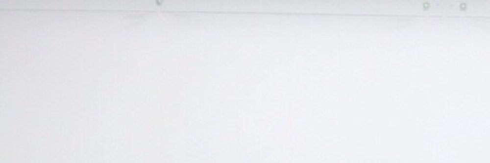 k_happy0102's profile banner image