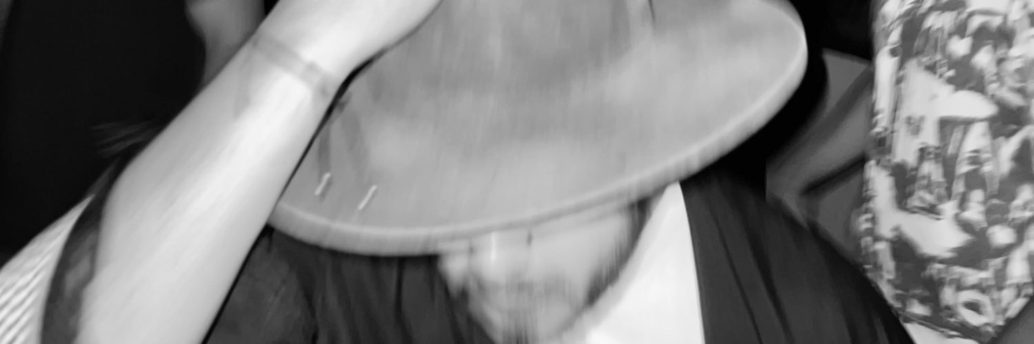 Rod_Amo's profile banner image