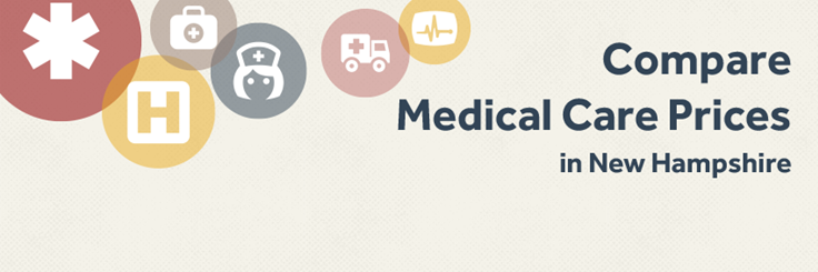 HealthCostNH's profile banner image