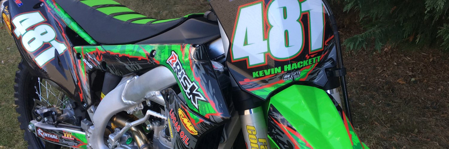 rattical's profile banner image