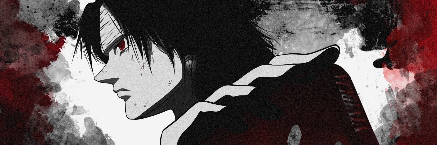 LordVelkan's profile banner image