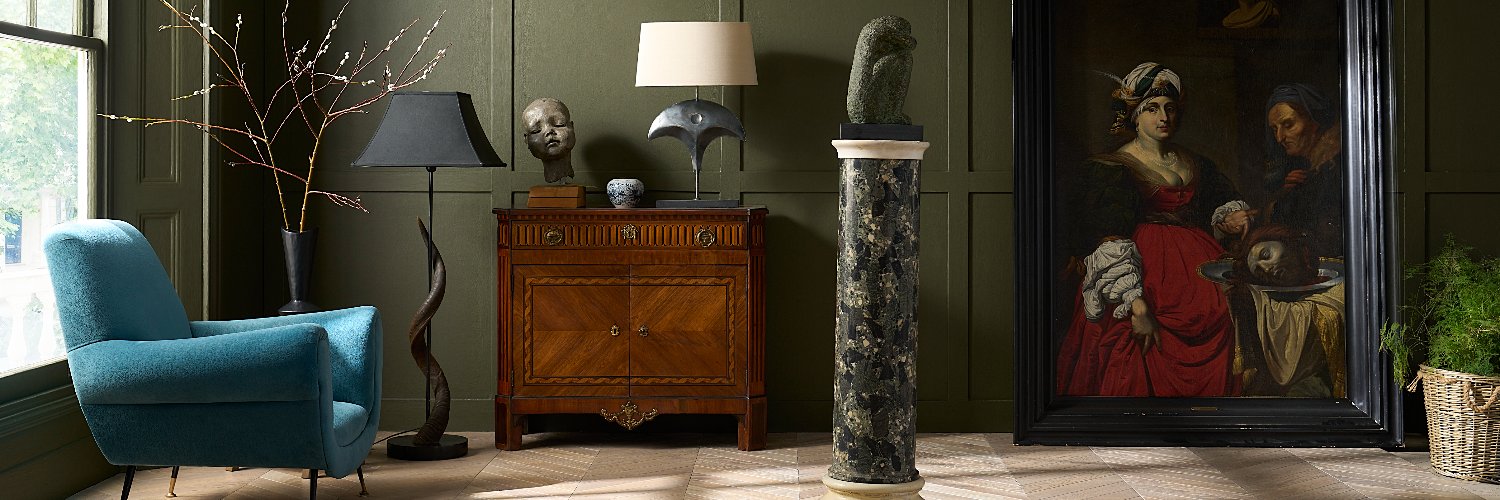 LotsRoadAuctions banner