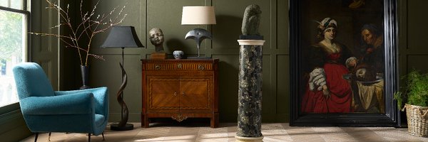 LotsRdAuctions Profile Banner