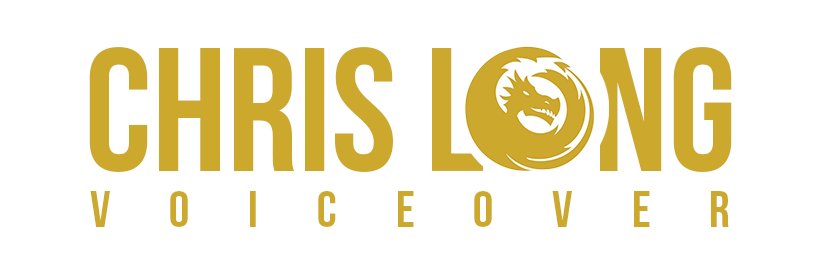 Chris Long banner