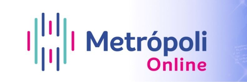MetropoliCol's profile banner image