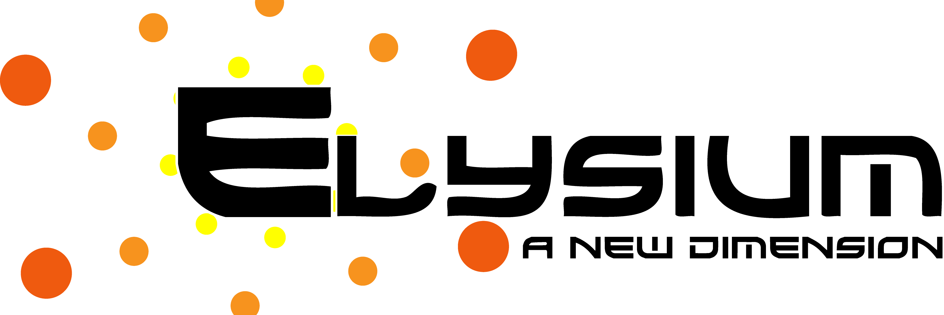 ElysiumCS1's profile banner image