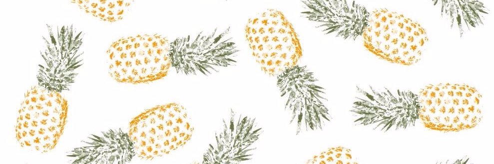 Friends Work Here banner