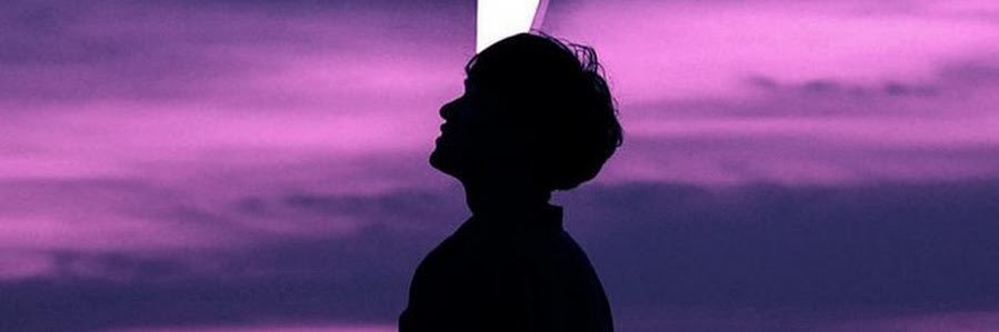 Promoting Sounds banner