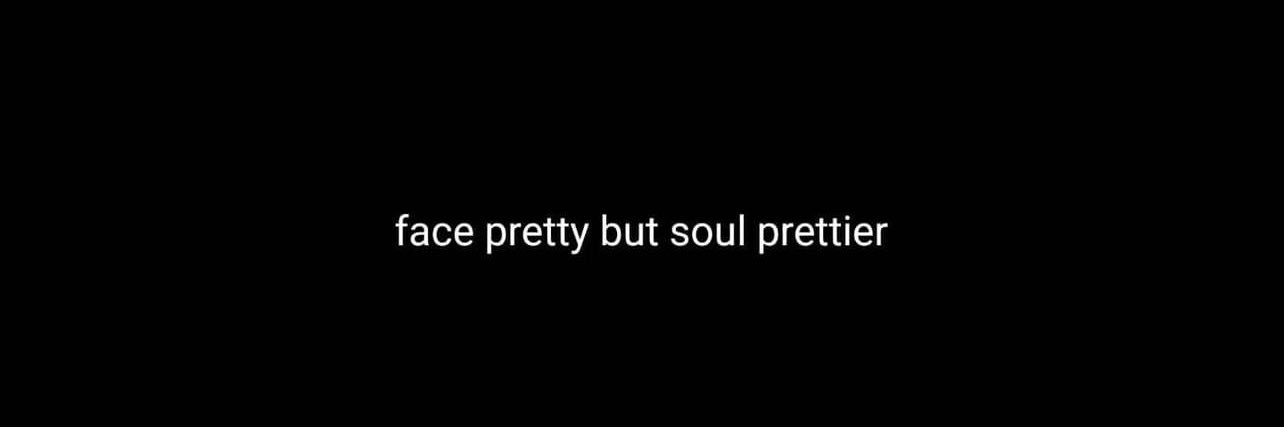 OhhCelestee's profile banner image