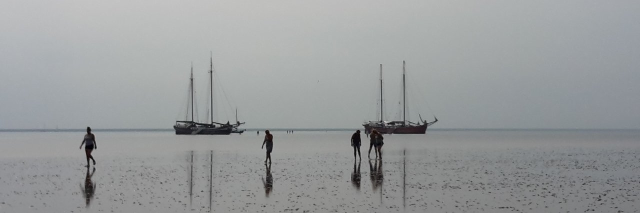 geertpoort's profile banner image
