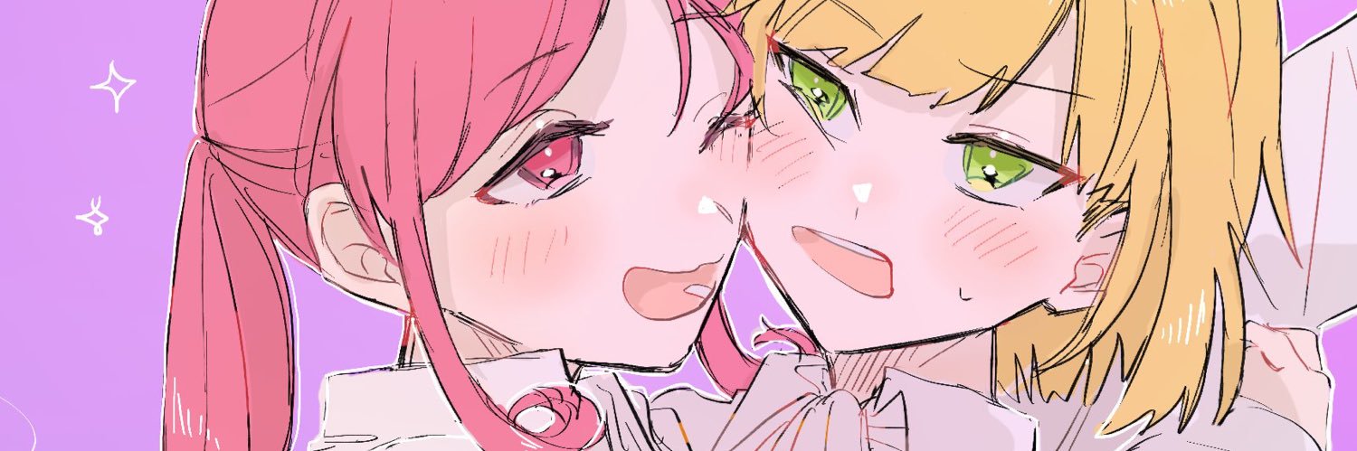 chiku_puyo's profile banner image