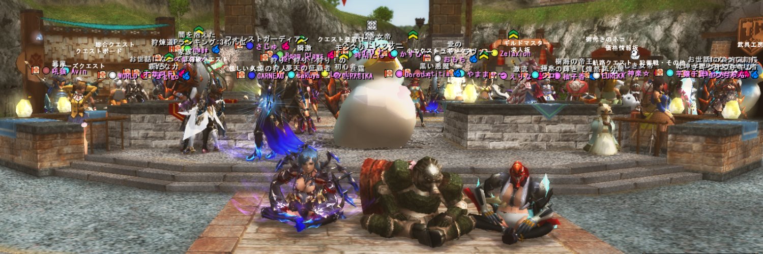 BeamClaws11's profile banner image
