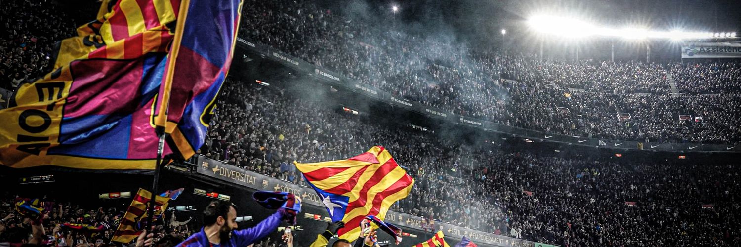 bernattrro's profile banner image