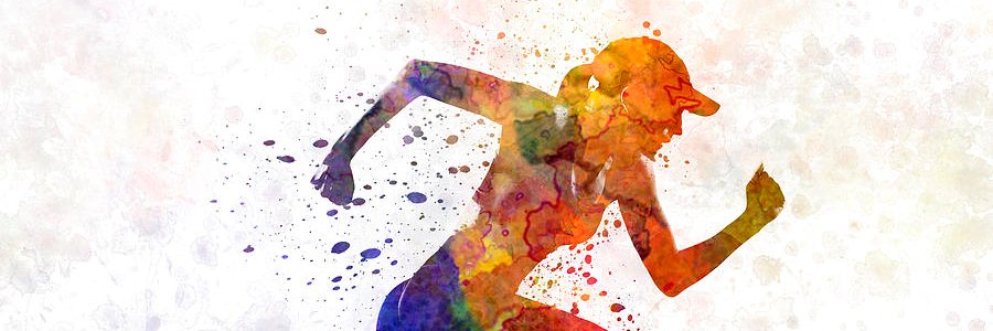 LilianHulzebos's profile banner image