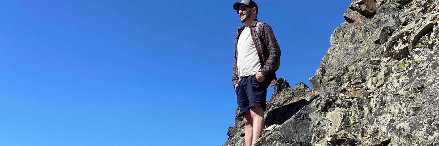 OfficialAdny's profile banner image