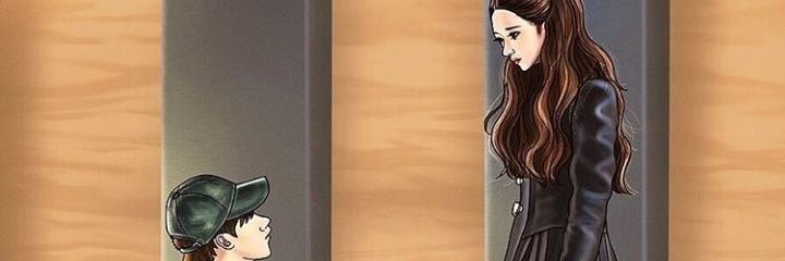 TorJulissa's profile banner image