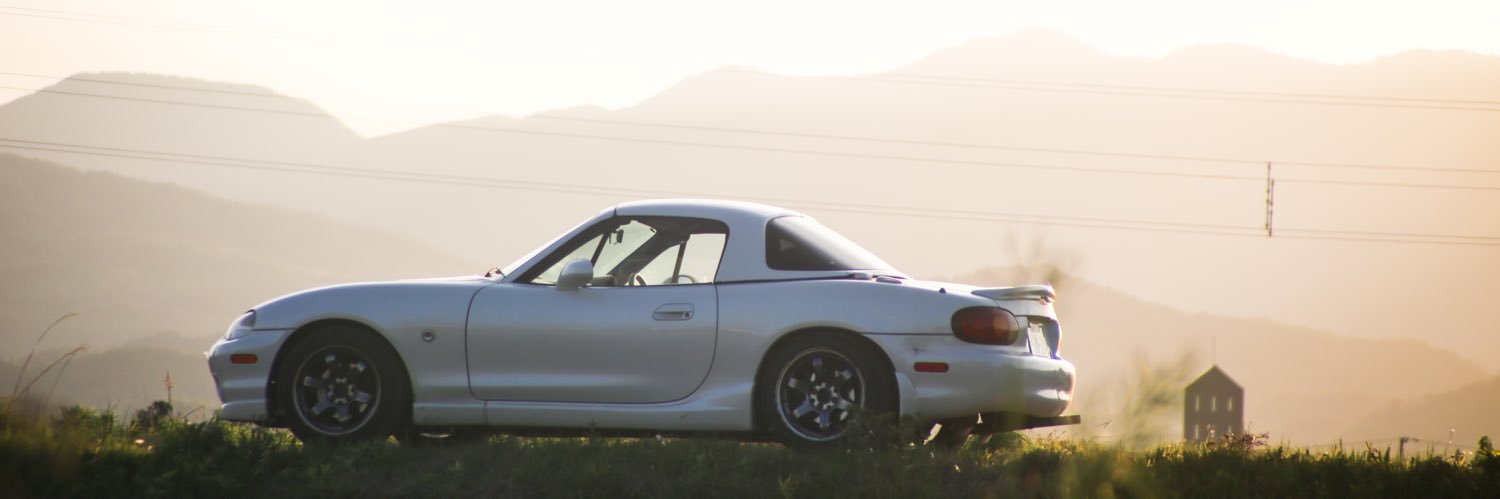 StiTiku's profile banner image