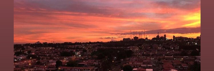 imanegrou's profile banner image