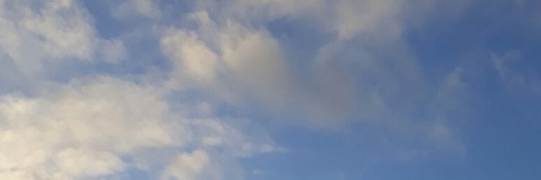 LuVFaria's profile banner image