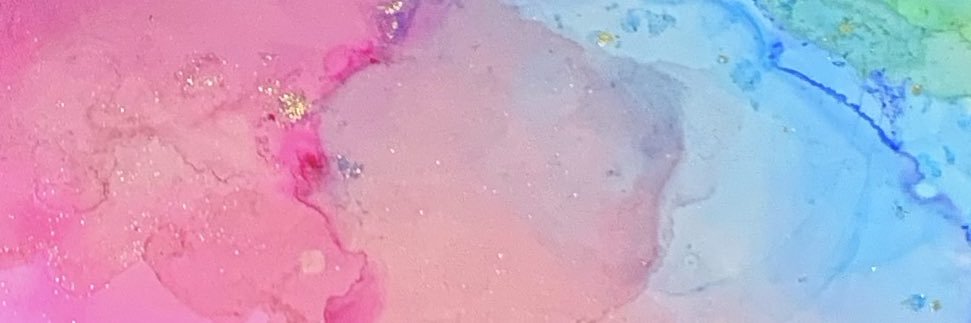 ernsecret's profile banner image