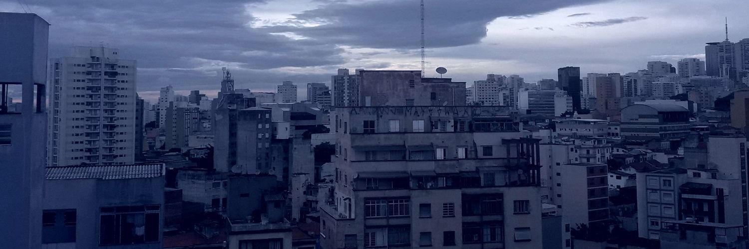 mgdellaquila's profile banner image