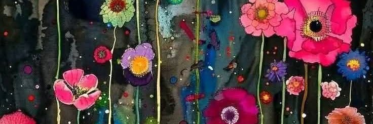 Enea Salgado's banner