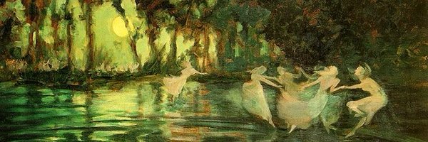 Enea_Salgado Profile Banner