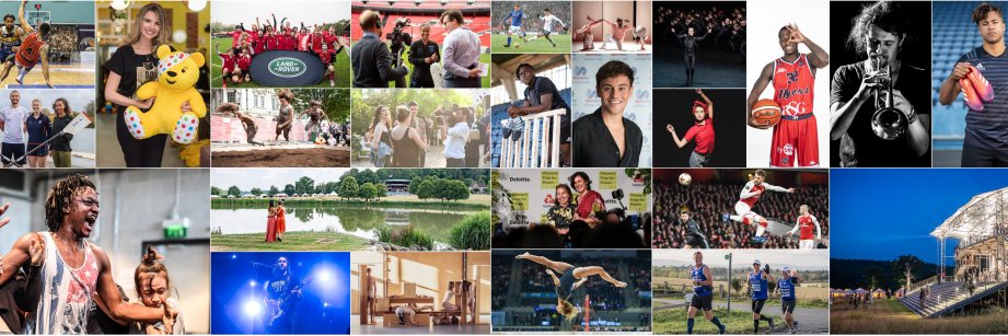 Stephen Wright Photography banner