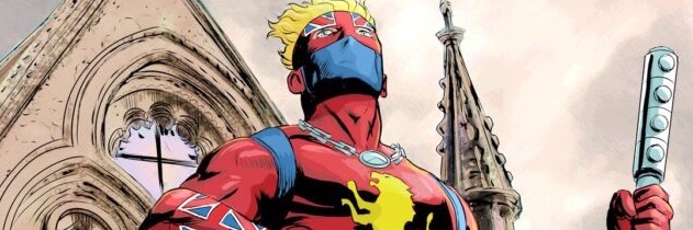 Sean Mukherjee banner