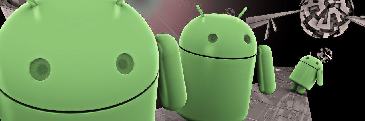 mbk_sh's profile banner image