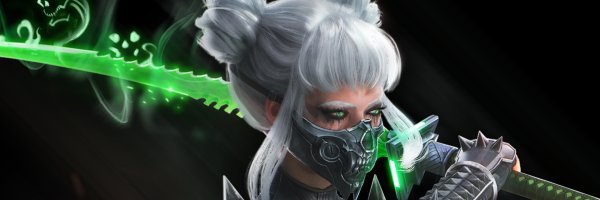 bkbgrnrjefek Profile Banner