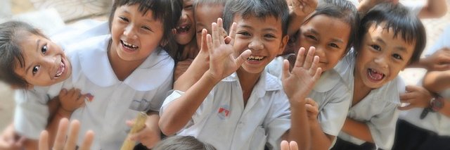 YourChildHealth's profile banner image