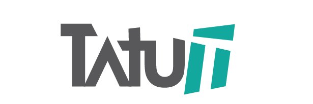 tatuinteractive's profile banner image