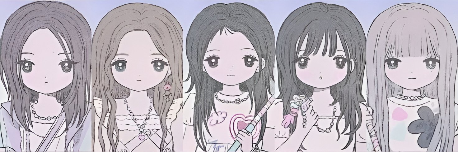PinkLight_shake's profile banner image