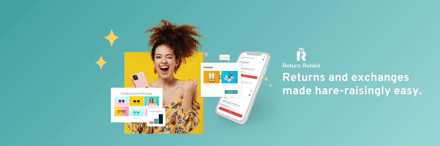 getreturnrabbit's profile banner image