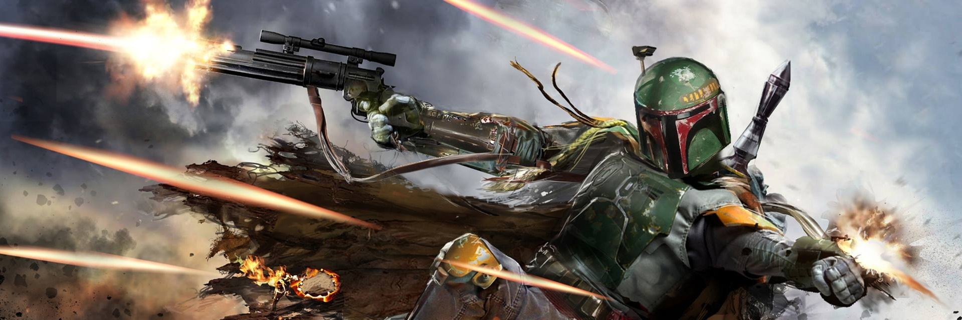 mauglee88's profile banner image